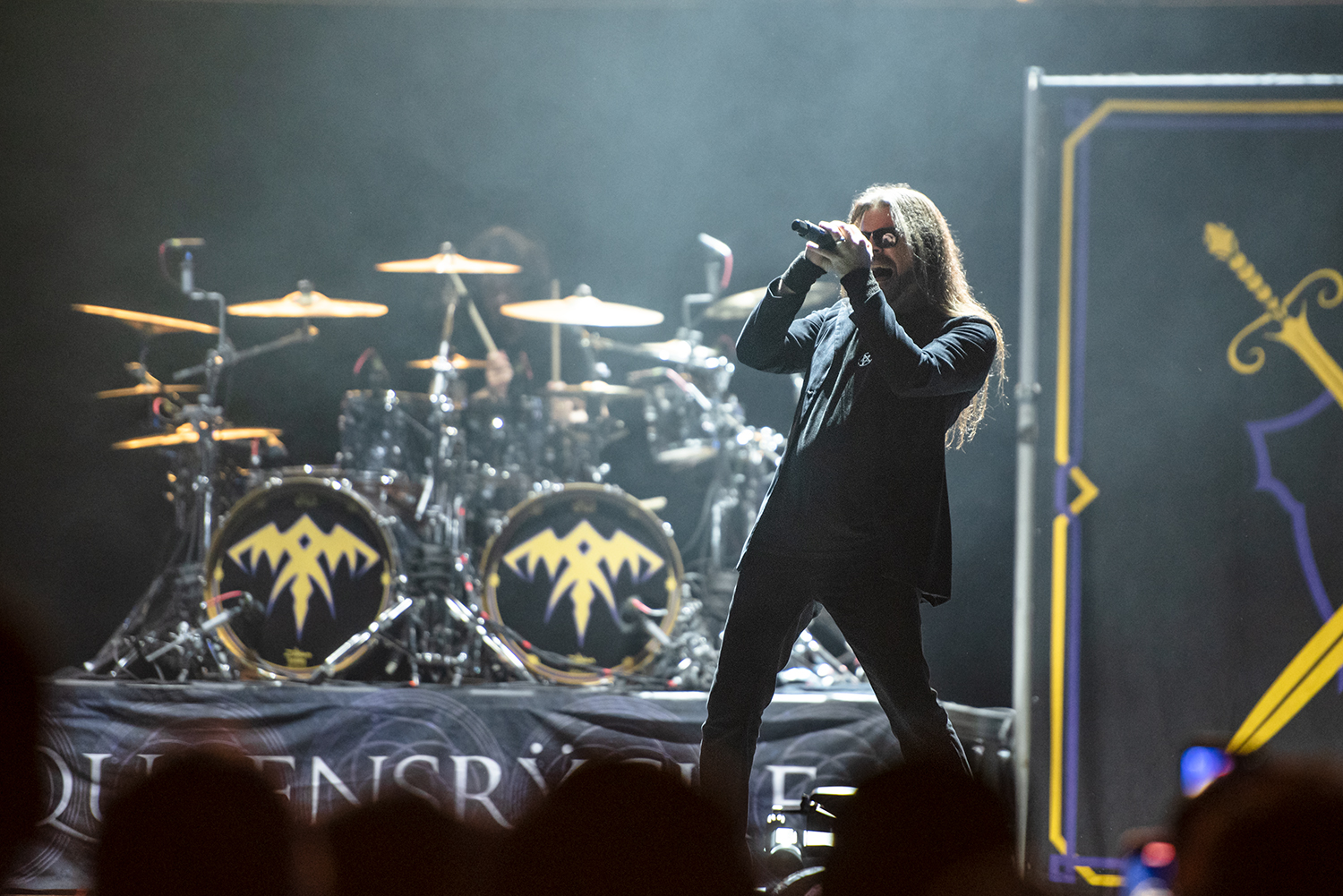 Masters of Rock 2025 - Día 2